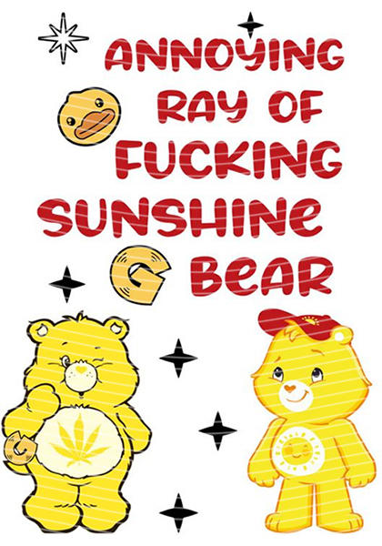 A5 Notebook Wraps-W-2161